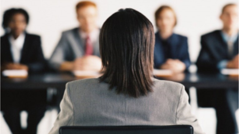 Serv Evaluacion de candidatos-01