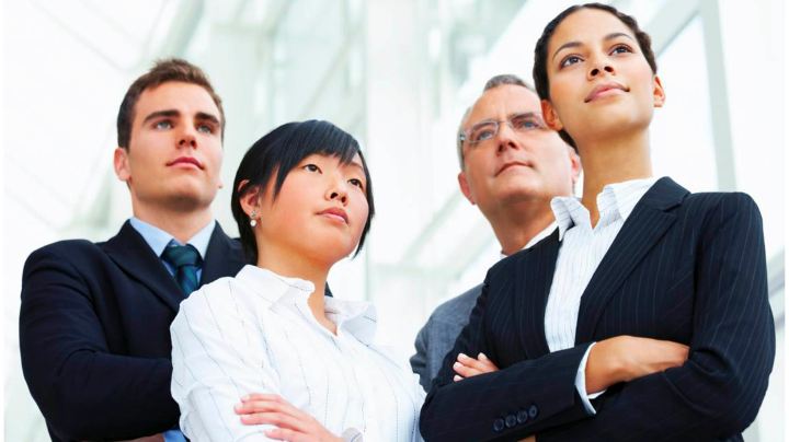 Análisis de Equipo - Servicio-01