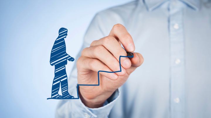 Coaching desarrollo profesional - Servicio-01