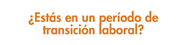 banner-TUE-para-azpuestos_256 (4)