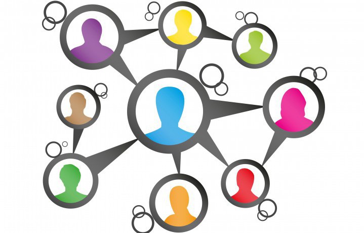 Evaluacion 360 - Servicio