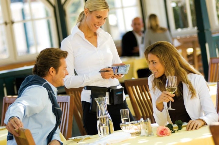 hoteles-y-restaurantes-2