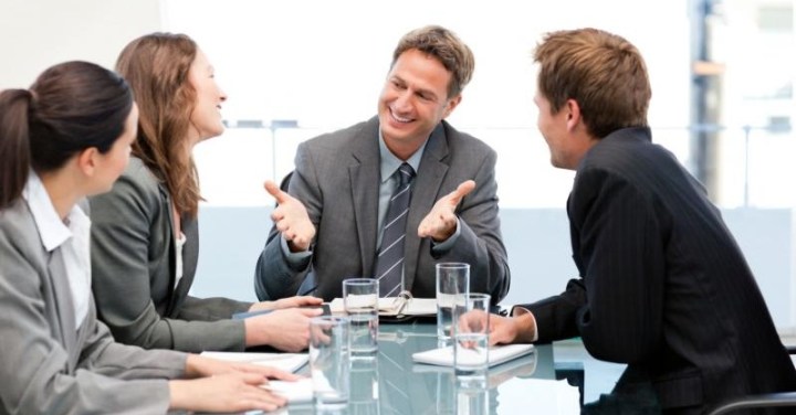 comunicacion-efectiva