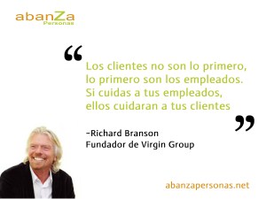 2-frase-celebre-abanzap