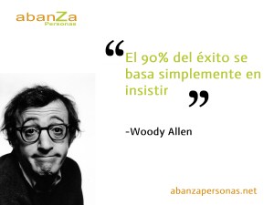 4frase-celebre-abanzap