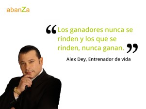 az-Frase-C-lebre-Alex-Dey