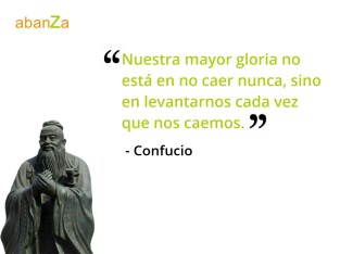 az-Frase-C-lebre-Confucio