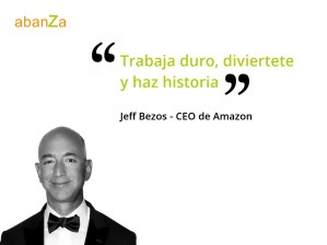 az-Frase-C-lebre-Jeff-Bezos