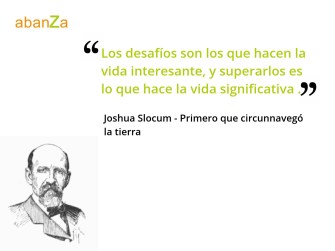 az-Frase-C-lebre-Joshua-Slocum (1)