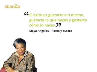 az-Frase-C-lebre-Maya-Angelou (1)
