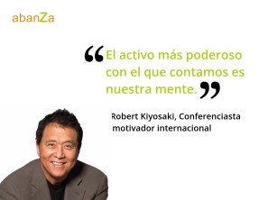 az-Frase-C-lebre-Robert-Kiyosaki (1)