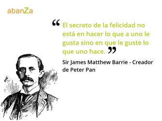 az-Frase-C-lebre-Sir-James-M-Barrie