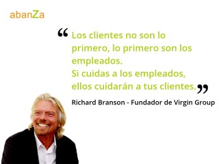 Copy-of-az-Frase-C-lebre-Richard-Branson